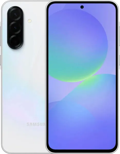 Samsung Galaxy A36 8+ 256Gb Awesome Lavender 5G